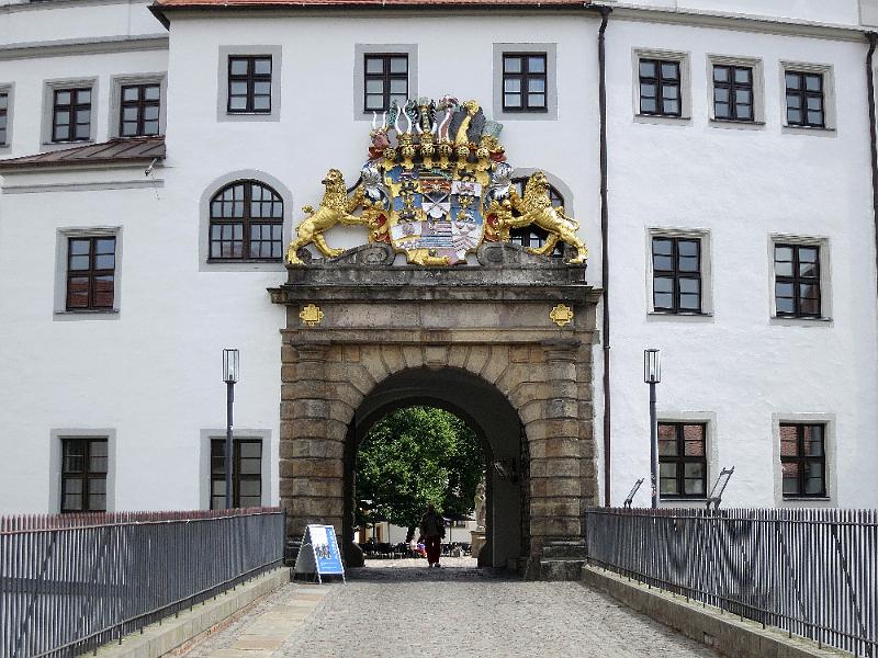 Torgau_ (10).JPG